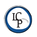 LCP Careers Logo